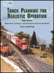 Kalmbach - Track Planning For Realistic Operation 3rd