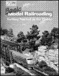 Kalmbach - Basic Model Railroading