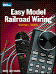 Kalmbach - Easy Model Railroad Wiring 2nd