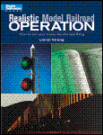 Kalmbach - Realistic Model Railroad Operation