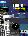 Kalmbach - DCC Made Easy