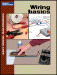 Kalmbach - Easy Model Railroading #3 Wiring Basics For Your Trains