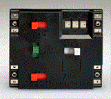Atlas - Controller