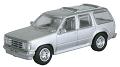 HO Atlas 1993 Ford Explorer - Undecorated