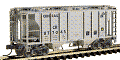 N Atlas PS2 2 Bay hopper - CR #877045