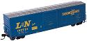 N Atlas Precision Design Box - L&N #102926