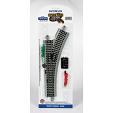 HO Bachmann EZ Track NS RH Remote Switch