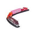 HO Bachmann Hershey's Express Train set
