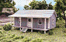 N Blair Line Company House