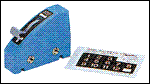 Kato Unitrack - Turnout Control Switch