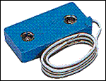 Kato Unitrack - DC Converter