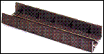 N Atlas Plate Girder Bridge