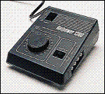 MRC 1300 Power Pack