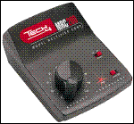 MRC Tech 4 200 Powerpack