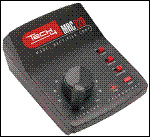 MRC Tech 4 220 Power Pack