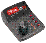 MRC Tech 4 260 Power Pack