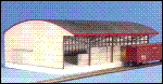 N Reiten Models - Bingen Loading Warehouse