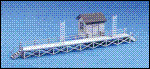 N Reiten Models - Log Scaling Platform