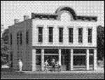 N DPM Crestone Credit Union