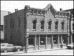 N DPM Erik's Emporium