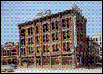 N DPM Wilhelmi's Mercantile