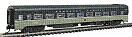 N Rapido Lightweight Coach - NP #583