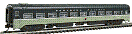 N Rapido Lightweight Coach - NP #585