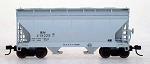 N IMRC 2 Bay Hopper - BN #419225