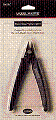 Testor's - Sprue Cutters