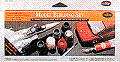 Testor's - Model Building Paint set