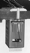 Circuitron Tortoise Switch Machine - Single