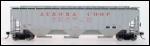 HO IMRC 4750 Hopper - Aurora Coop