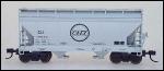 N IMRC 2-Bay Hopper - C&EI