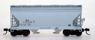 N IMRC 2 Bay Hopper - BN #419225