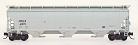 N IMRC Trinity 5161 CuFt Hopper, NRLX