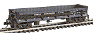 N WKW Difco Dump Car * GN #X-7065