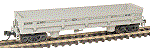N WKW Difco Dump car -DMIR #2120
