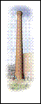 N Cornerstone Smokestack