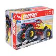 AMT - 1/32 Snap Carolina Monster Truck
