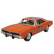 AMT - 1/25 Dukes General Lee