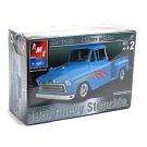 1/25 AMT '57 Chevy Stepside