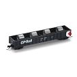N Athearn 52' Gon w/load * CP Rail #330684 steel coil load