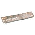 HO Athearn Scrap Load - 52' Mill Gondola