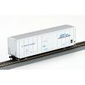 HO Athearn PS5277 Box car - St. Mary's #3259