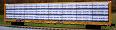 N Columbus Trainmaster Centrbeam load for RC - Riverside #2