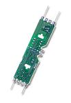 DigiTrax Decoder for Many Kato Non-Decoder Ready Locos