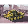 Dragon - 1/35 Aufklarungspanzer 38 (t)