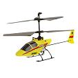 Blade mCX RTF Electric Helicopter RTF