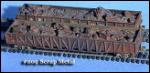 N FNS Scrap Load - Gondolas 3/