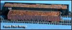 N FNS Scrap Load - Plate & Structural Scrap 3/